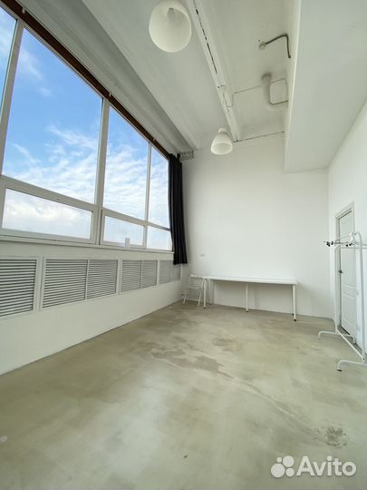 Аренда фотостудии в Москве. Для предметной съемки