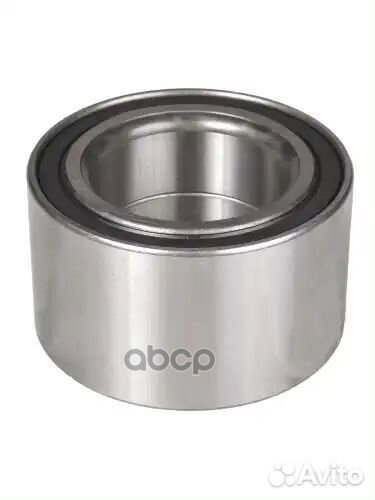 R155.64vkba3500K-29/59 к-кт подшипника ступ
