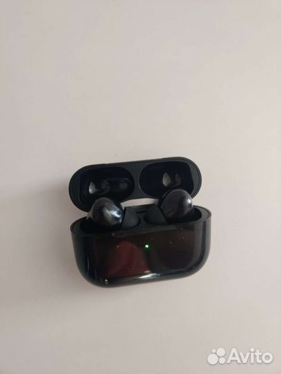 Airpods pro копия