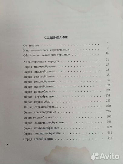 Книга 