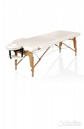Массажный стол складной