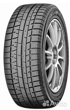 Yokohama Ice Guard IG50+ 215/55 R16 93Q