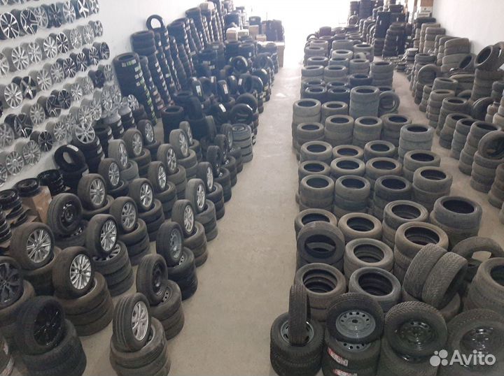 Литые диски r15на ваз