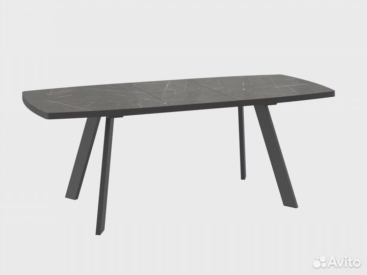 Кухонный стол “Stone”