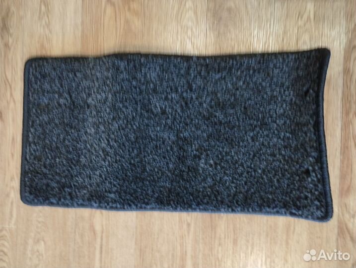 Автомобильные коврики Honda Freeed (комплект)