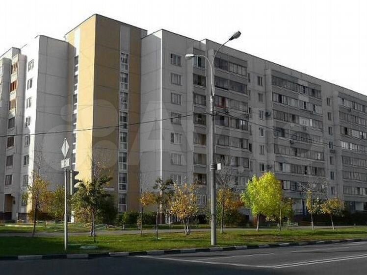 Марьинский парк д 1. Марьинский парк 2 1. Марьинский парк 2 1. Марьинский парк 2 1. Москва, ул.