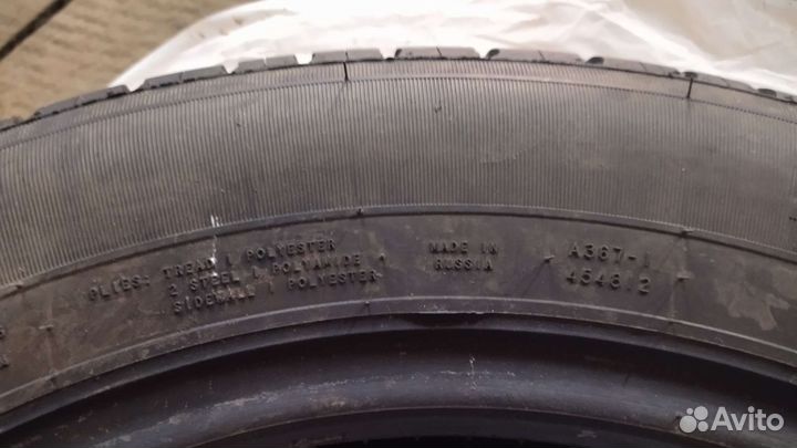 Nokian Tyres Nordman SX2 185/65 R15 88H