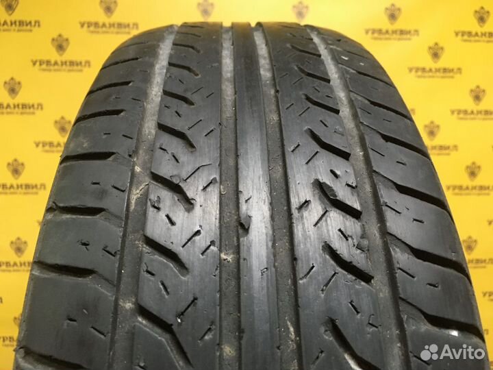 КАМА Кама-Евро-236 185/65 R15 88H