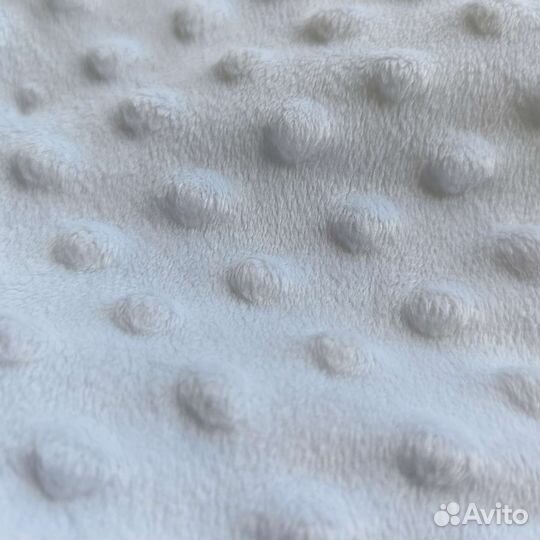 Кокон для новорожденных