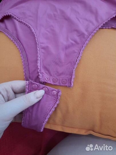 Боди женское новое