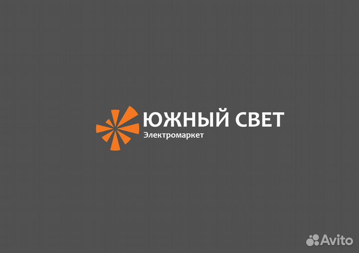 Торговый представитель