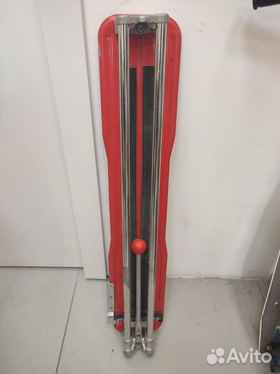 Плиткорез rubi practic-40 (фа8)