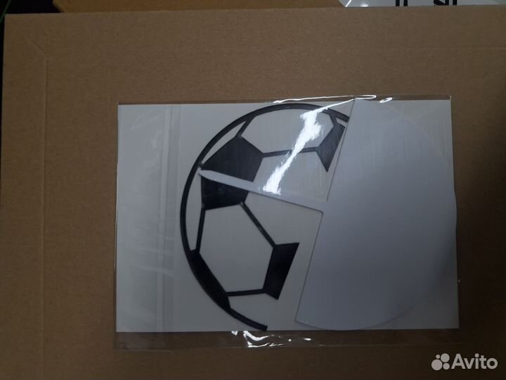 Топеры на торт