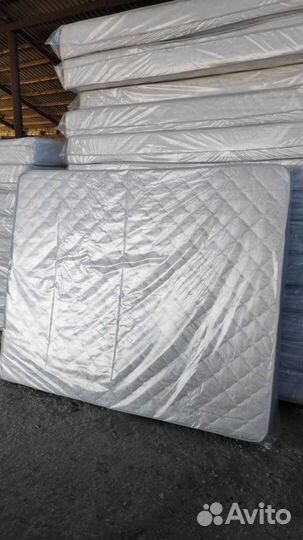 Матрас производитель