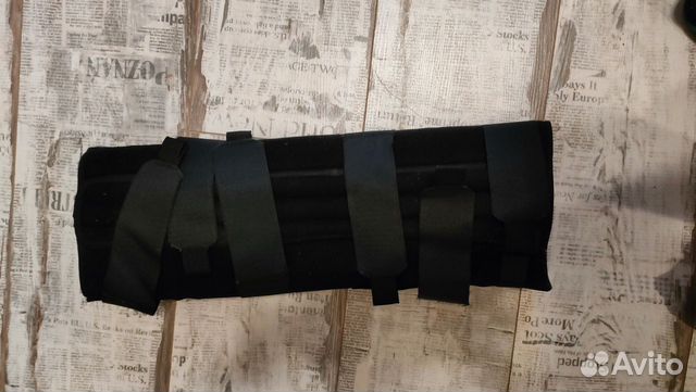 Orlett тутор ks-601