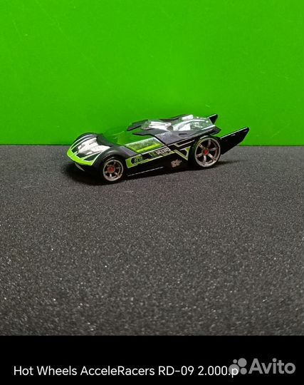 Машинки Hot wheels 2