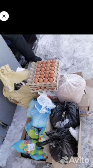 Паек вмф Видяево