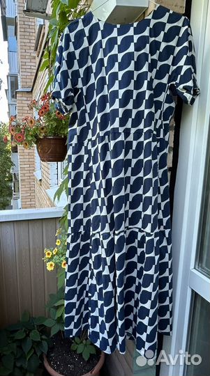 Платье Intrend, Италия, размер 44