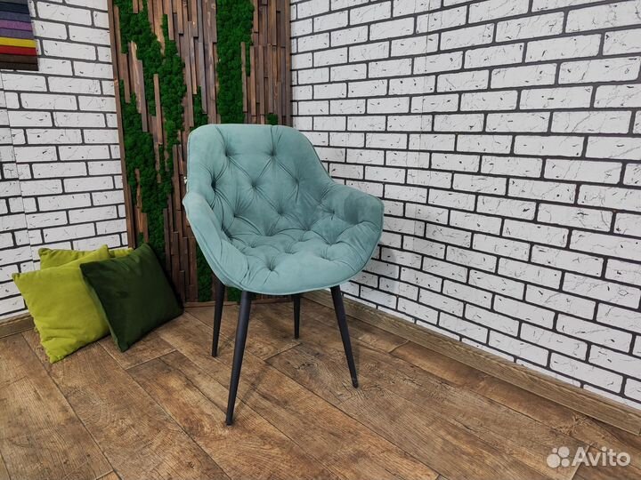 Мебель для заведений