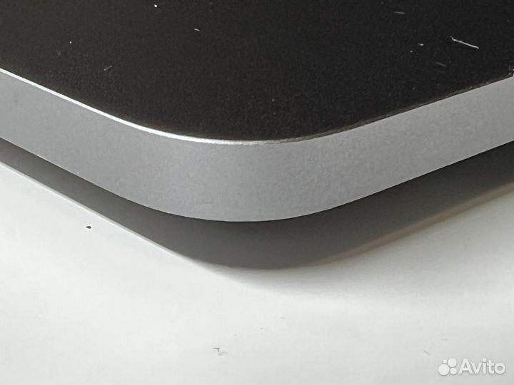 Macbook pro 13 2018 touch bar 8 512