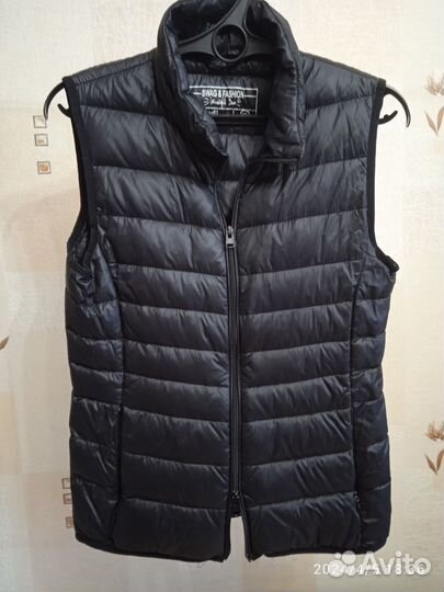 Женские вещи 46-48 р