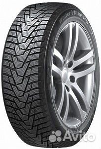 Hankook Winter I'Pike RS2 W429 225/55 R17