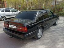 Volvo 940 2.4 MT, 1994, 500 000 км, с пробегом, цена 350 000 руб.