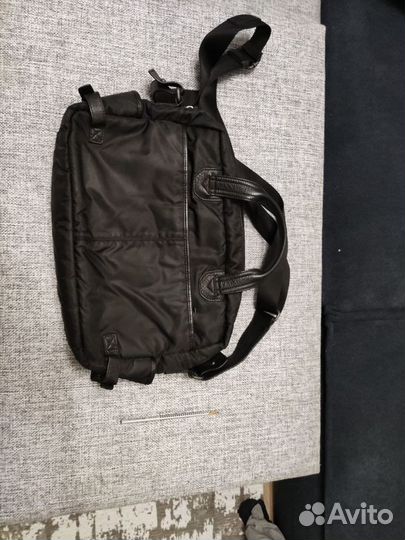 Сумка Dr.Keffer(оригинальная)