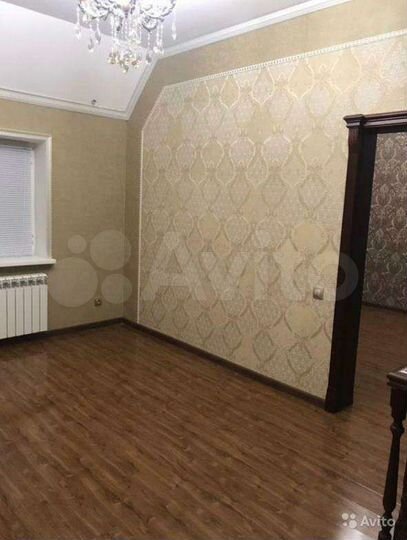 Дом 71 м² на участке 1 сот.