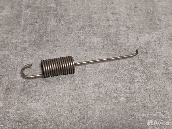 Пружина бака стиральной машины Samsung DC61-00441A