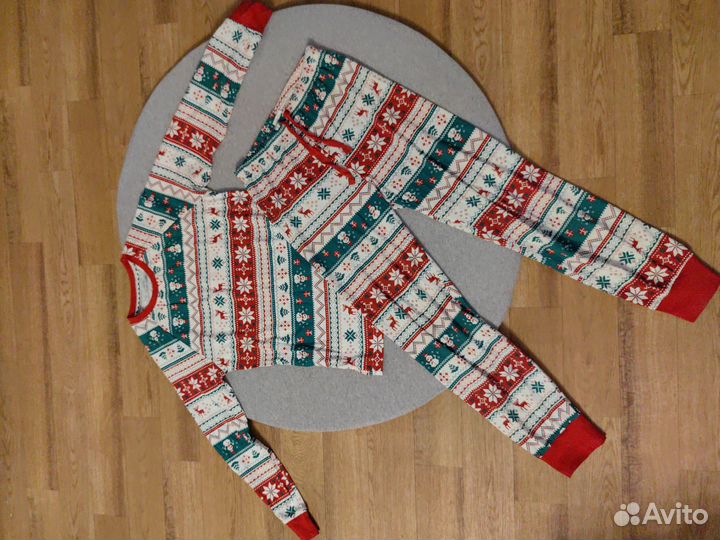 Одежда для девочки 10-12 лет