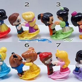 disney