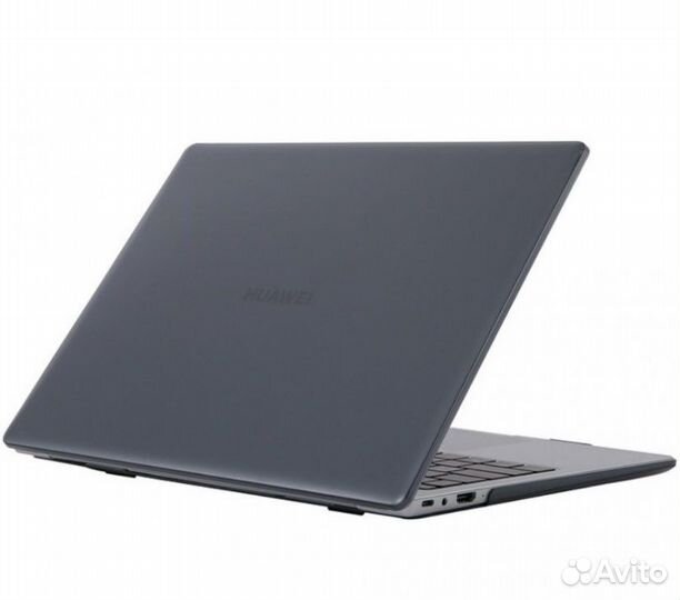 Чехол на ноутбук Honor magicbook x15