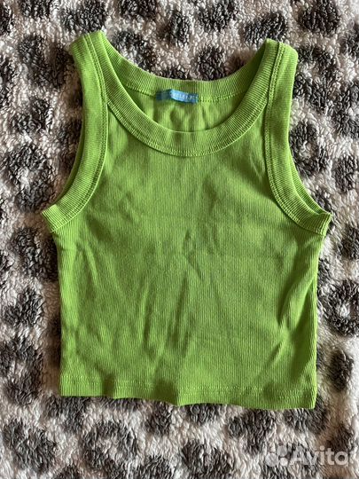 Женская одежда