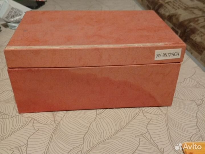 Yamasen gold collection