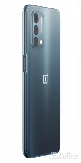 Oneplus nord n200 5g