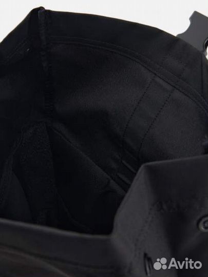 Рюкзак Calvin Klein, black