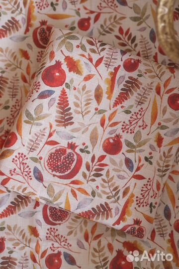 Уникальные муслиновые пеленки новые 100*120