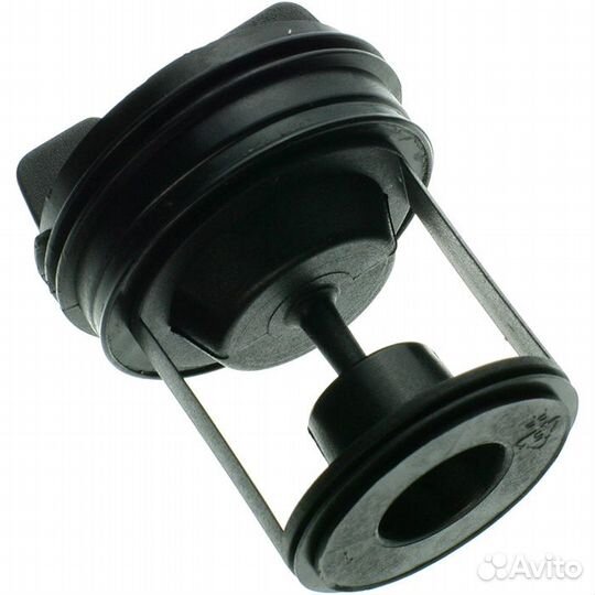 Фильтр для стиральной машины 249808