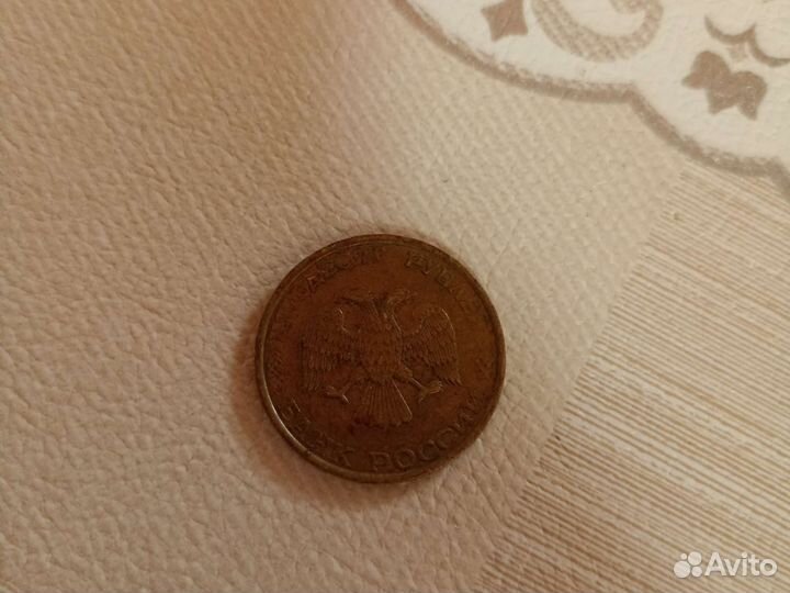 Старые монеты продать