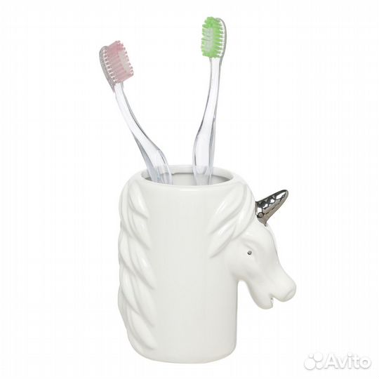 Наборы для ванной комнаты kuchenland