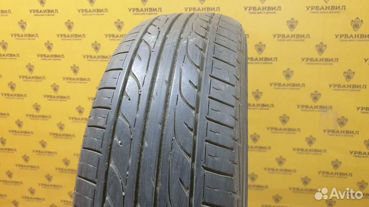 Dunlop Enasave EC202 195/65 R15