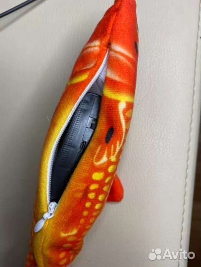 Игрушка для кошек