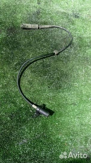 Датчик ABS BMW 5 серия