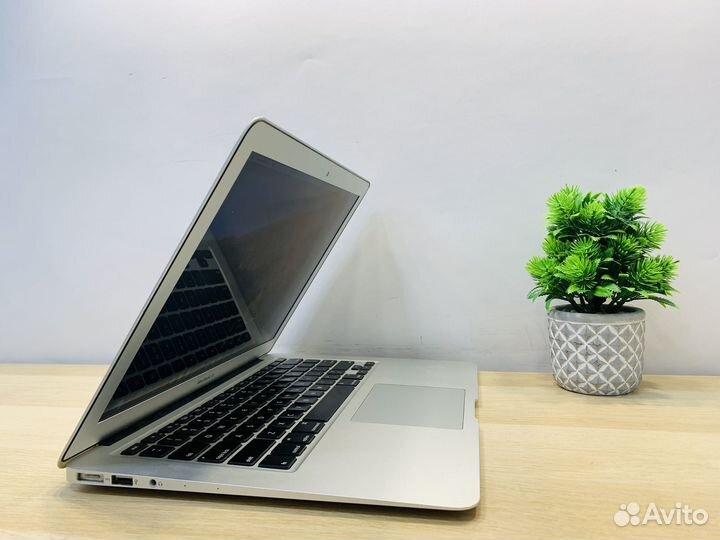 Apple MacBook Air 13 2017