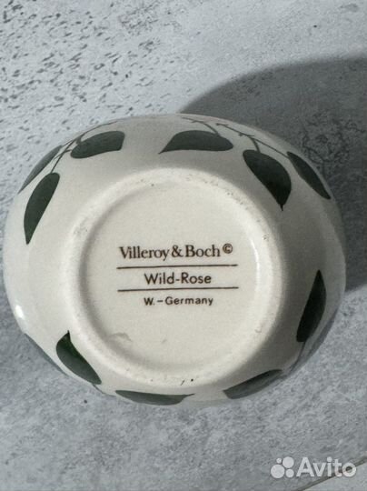 Ваза для цветов