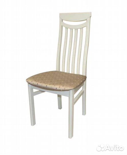 Стул новый