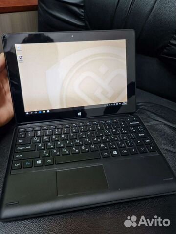 Планшет prestigio MultiPad Visconte 4u купить в Москве | Электроника ...