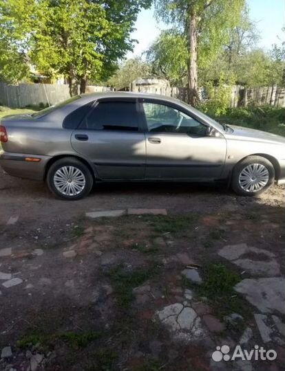 Выкуп авто, срочный выкуп автомобилей