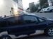 Opel Zafira 1.8 MT, 2001, 356 000 км с пробегом, цена 220000 руб.